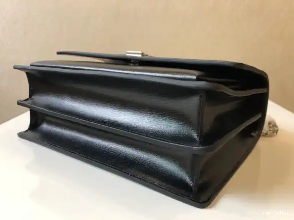 Rep ladies REP MEDIUM YSL SUNSET 0701